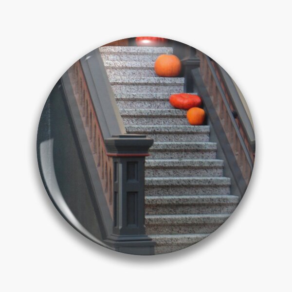 Item preview, Two Dark Squats, Two Light Rounds designed and sold by Michael May.