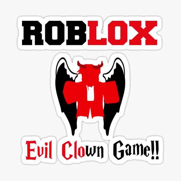 Funny Roblox Sayings Gifts Merchandise Redbubble - extreme headphones roblox