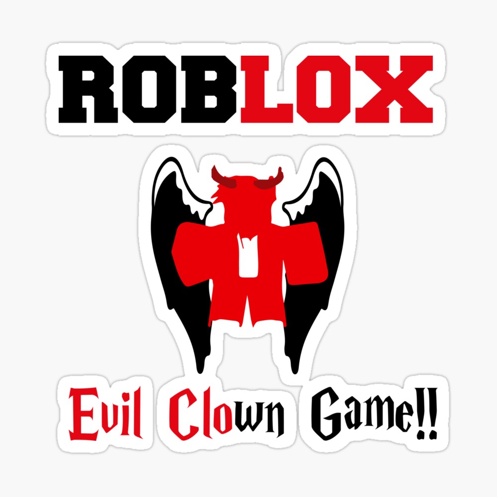 roblox meme clothing