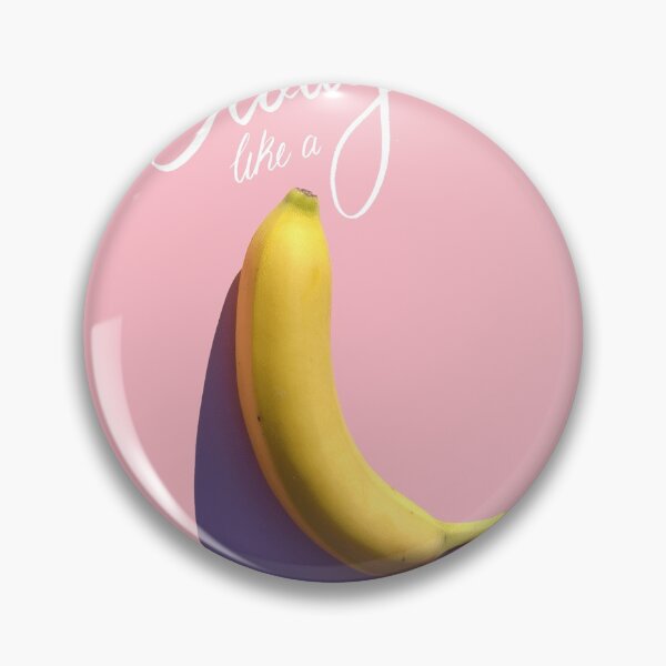 Item preview, Youre Beautyful like a Banana designed and sold by Lalalop.