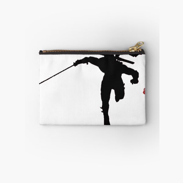 Item preview,  Assassins and paid orders for the honorable gentlemen. a certain mysticism continues to this day. designed and sold by Kallandra.