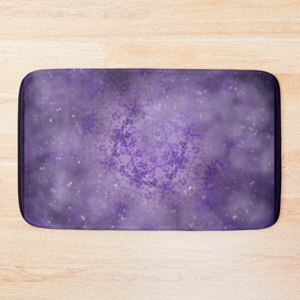 Item preview, Foggy Night Fairy Lights designed and sold by Kesten Mack.