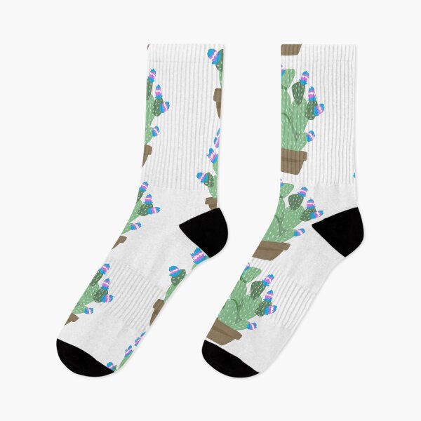 Item preview, Pride 2020 - Trans designed and sold by AmbiguousNothin.