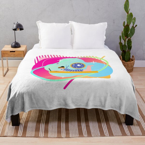 Item preview, sleepless nights designed and sold by aazifahzan.