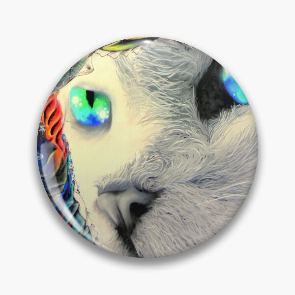 Item preview, 'Do Wha? designed and sold by Michael May.