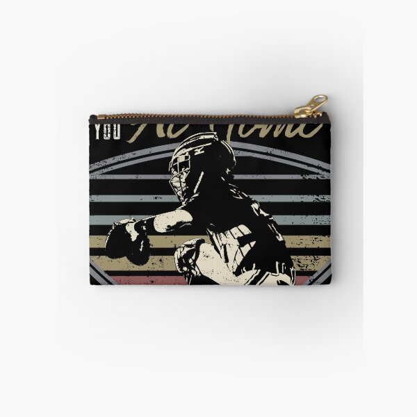 Item preview, My Son Waiting For You At Home Proud Baseball Dad Gift design designed and sold by Lisbob.