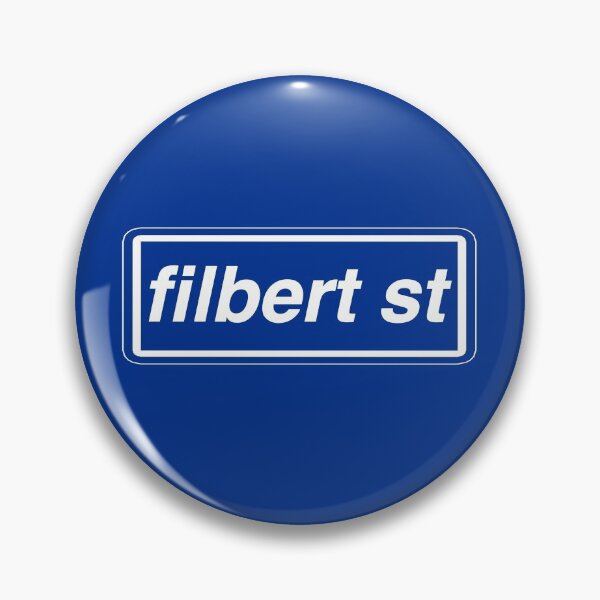 Item preview, Filbert St designed and sold by Confusion101.