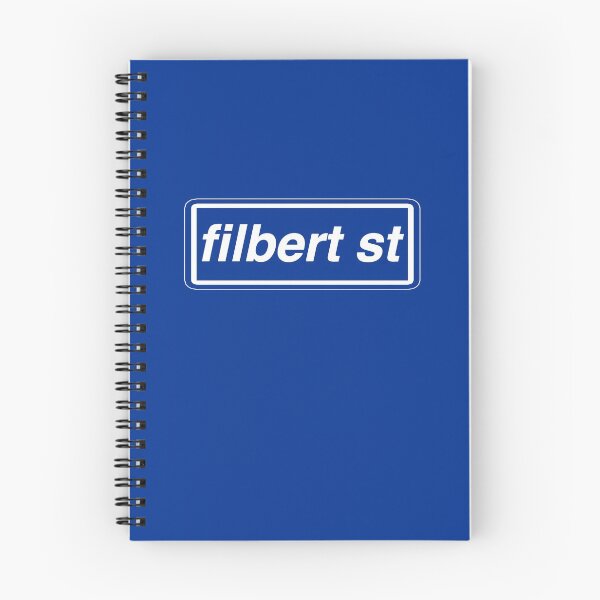 Artikelvorschau, Filbert St entworfen und verkauft von Confusion101.