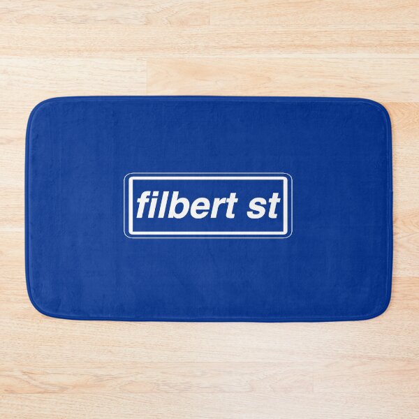 Item preview, Filbert St designed and sold by Confusion101.