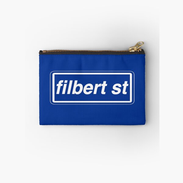 Item preview, Filbert St designed and sold by Confusion101.