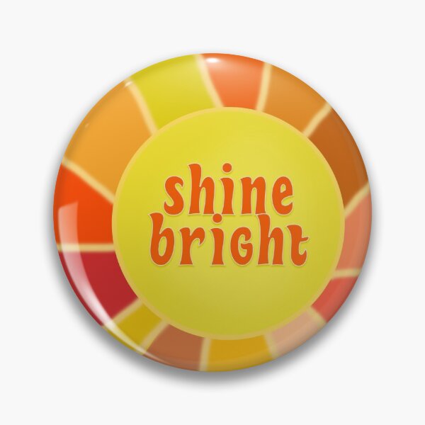 Item preview, Shine Bright designed and sold by maudary.