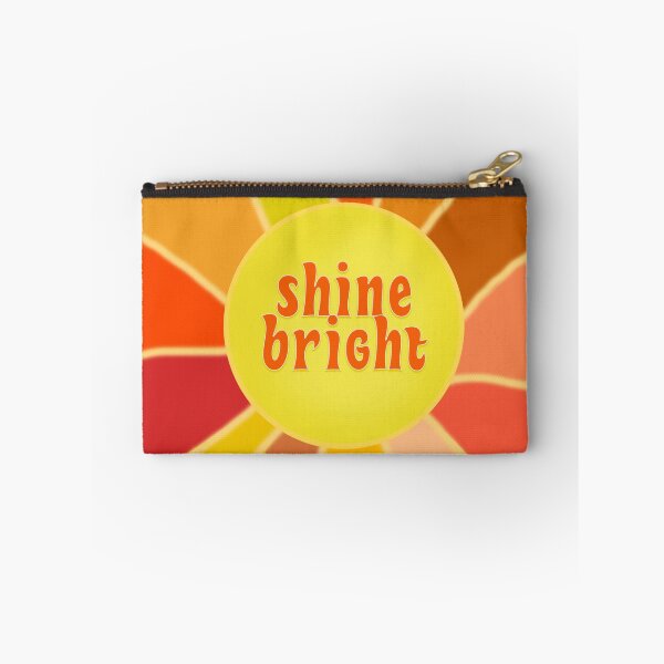 Item preview, Shine Bright designed and sold by maudary.
