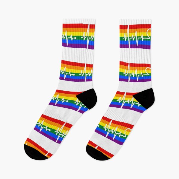 Item preview, Happy Pride Month # 3 designed and sold by CreepVi.