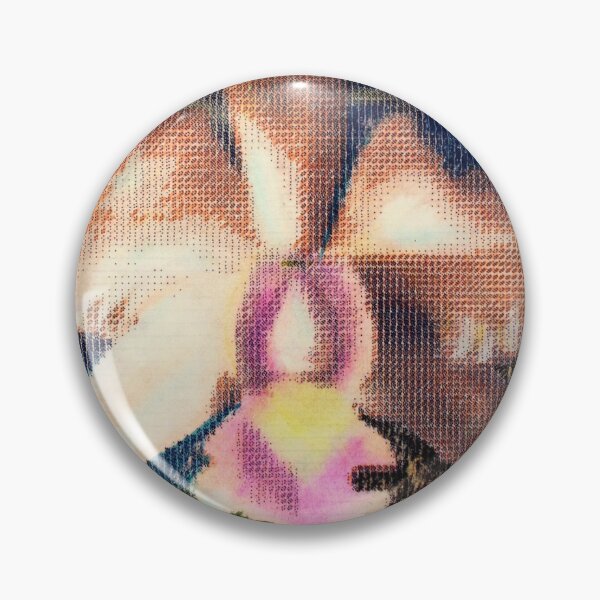 Item preview, Not Your Usual Corsage Cattleya designed and sold by Michael May.