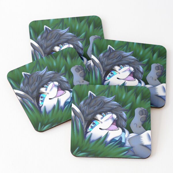 Item preview, Twilightfur designed and sold by Twilightfur10.