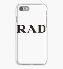 Prada: iPhone Cases & Skins for 7/7 Plus, SE, 6S/6S Plus, 6/6 Plus, 5S