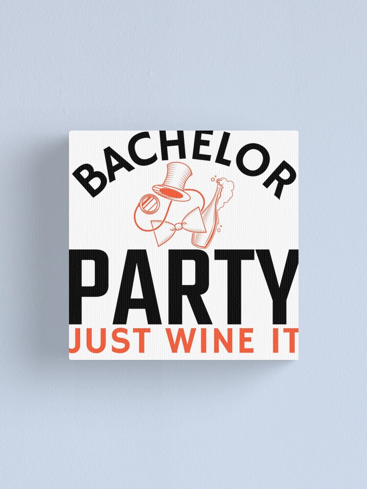 wine bridesmaid shirts