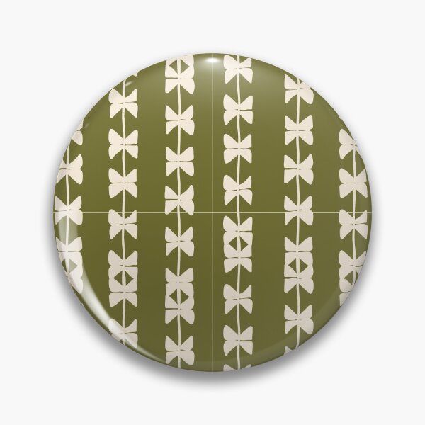 Item preview, Fenced designed and sold by Sarah J Studio.
