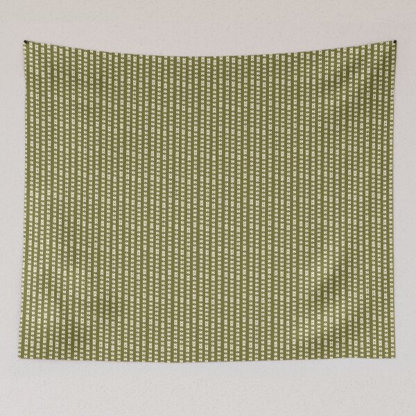 Item preview, Fenced designed and sold by Sarah J Studio.