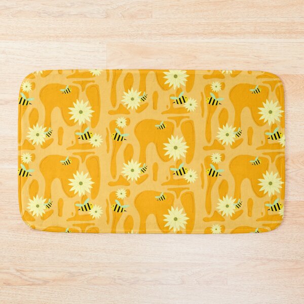 Item preview, Honey Bee ! designed and sold by Jade1411.