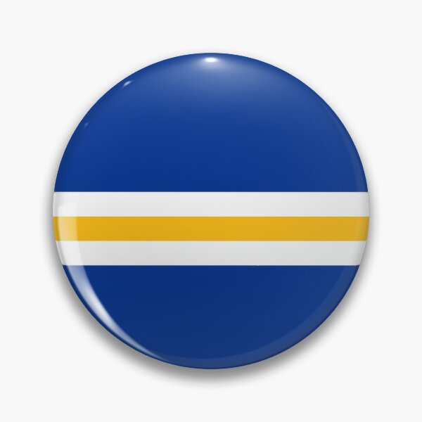 Item preview, Leicester Stripe designed and sold by Confusion101.