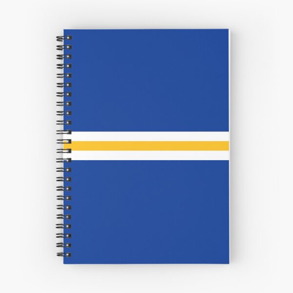 Item preview, Leicester Stripe designed and sold by Confusion101.