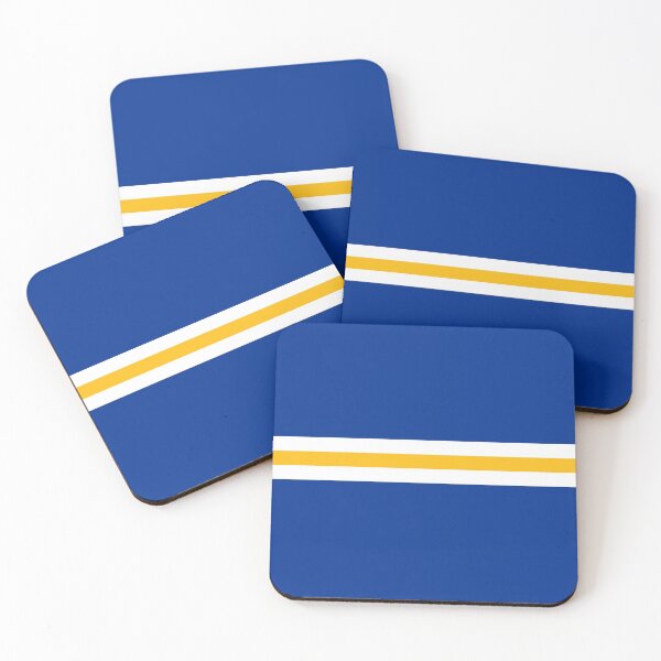 Item preview, Leicester Stripe designed and sold by Confusion101.