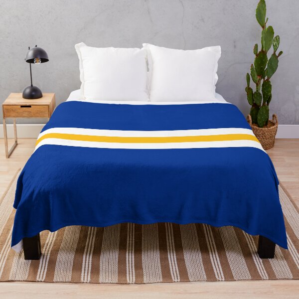 Item preview, Leicester Stripe designed and sold by Confusion101.