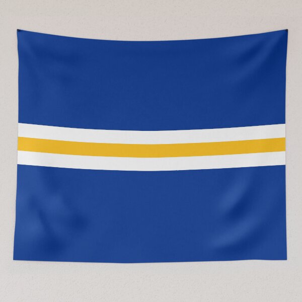 Item preview, Leicester Stripe designed and sold by Confusion101.