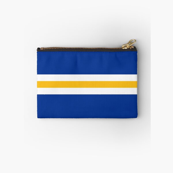 Item preview, Leicester Stripe designed and sold by Confusion101.