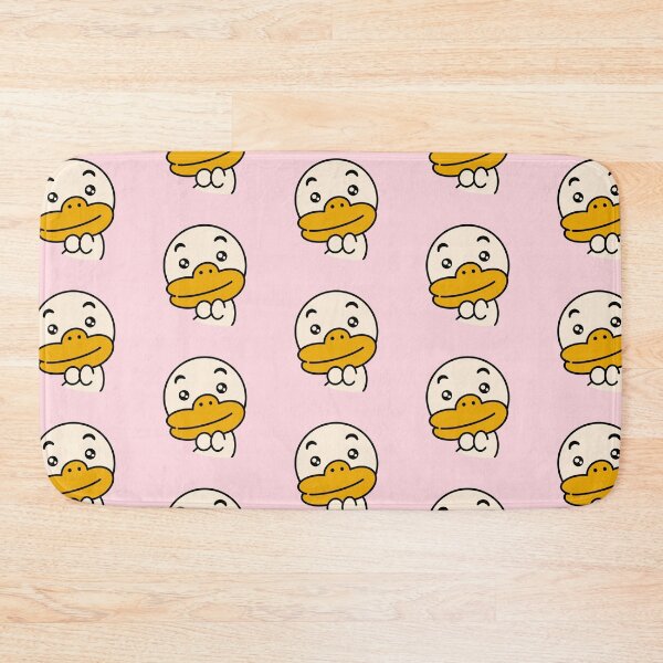 Item preview, Cute Baby Tube designed and sold by smileyfriend.