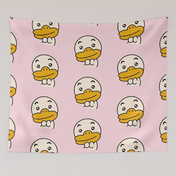 Item preview, Cute Baby Tube designed and sold by smileyfriend.