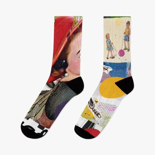 Item preview, Las manos te hacen bailar designed and sold by sakont.