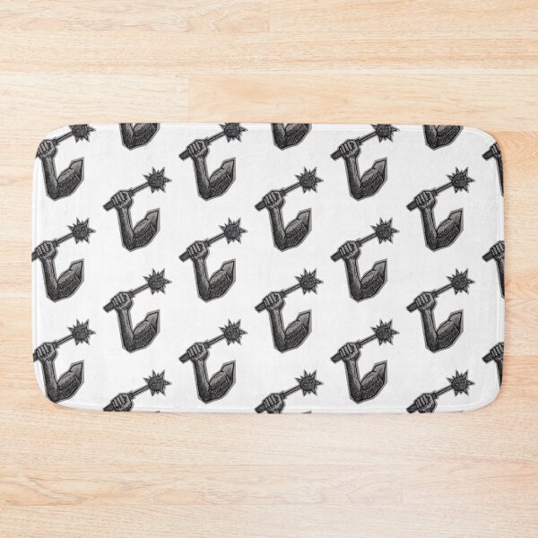 Item preview, Strength In Morning designed and sold by DMArtwork.