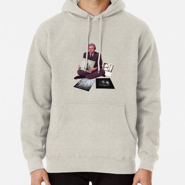 Pullover & Hoodies: Tim Hecker | Redbubble Pullover & Hoodies: Universitäten | Redbubble