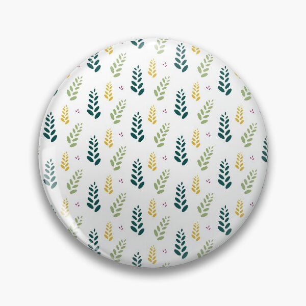 Item preview, Lady Fern Garden designed and sold by LadyFern.