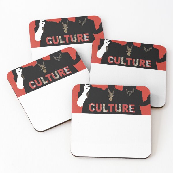 Item preview, Culture  designed and sold by Weaselforth.
