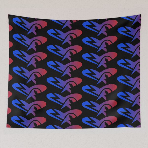 Item preview, Love Shockers designed and sold by FlawdaMane.