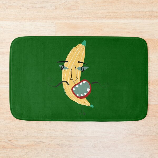 Item preview, Going Bananas! designed and sold by Alvaro León Rodriguez.