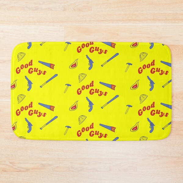 Item preview, good guys tools designed and sold by moosegod.