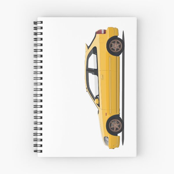 Item preview, Ek9 Type R designed and sold by VectorChaos.