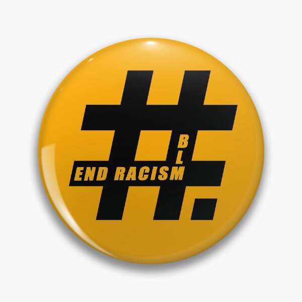 Artikelvorschau, Black Lives Matter HashTag Design
Es gibt KEIN Markup auf diesem Design entworfen und verkauft von AlexanderEvans.