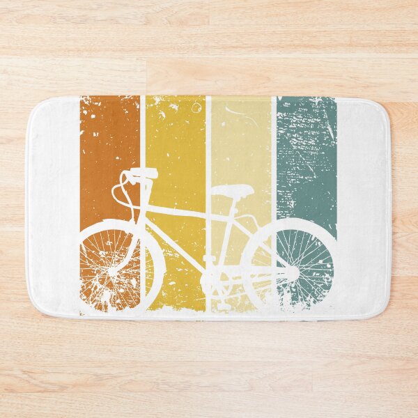 Item preview, Cycling Lover Gift Design Idea Bicycle Fan Gift graphic designed and sold by Lisbob.