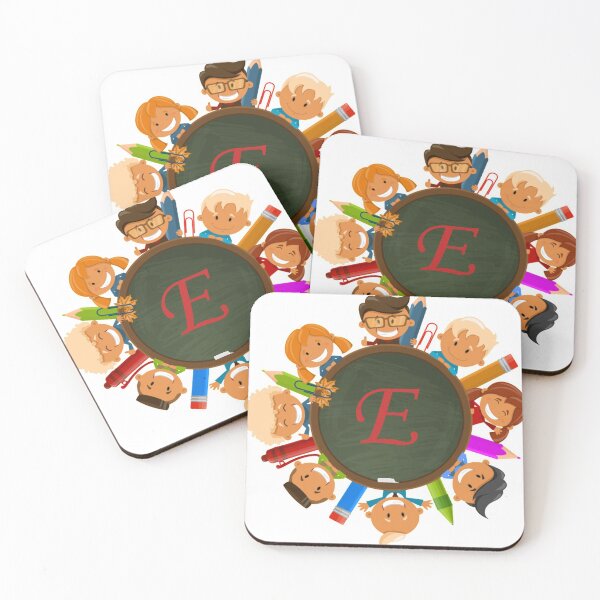 Item preview, Happy Happy learnings  designed and sold by Fine Art California.