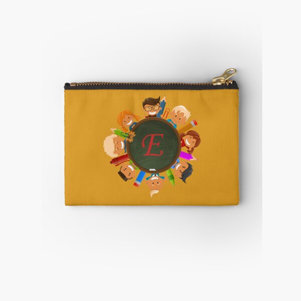 Item preview, Happy Happy learnings  designed and sold by Fine Art California.