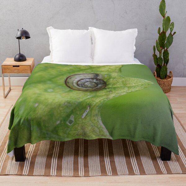 Item preview, Natural Abstract designed and sold by cuprum.