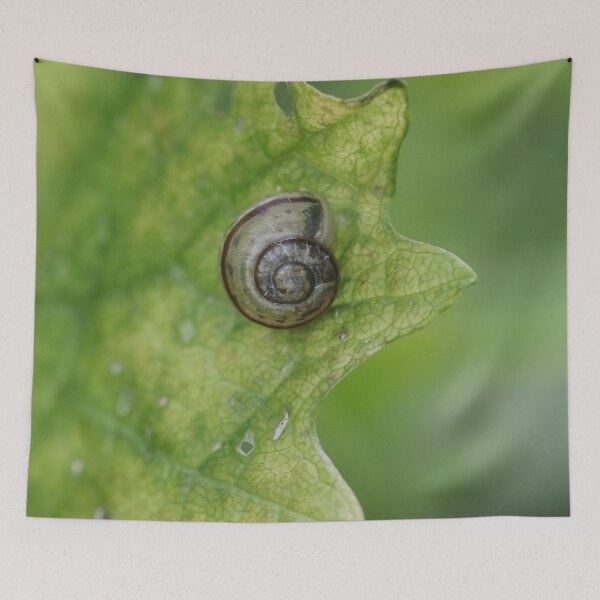 Item preview, Natural Abstract designed and sold by cuprum.