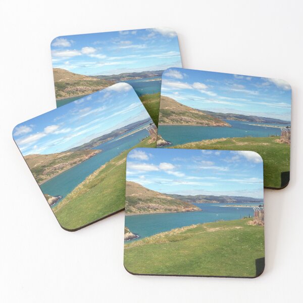 Item preview, Otago Peninsula South Island New Zealand  designed and sold by Naomi80.