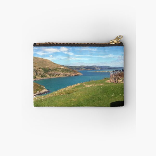Item preview, Otago Peninsula South Island New Zealand  designed and sold by Naomi80.