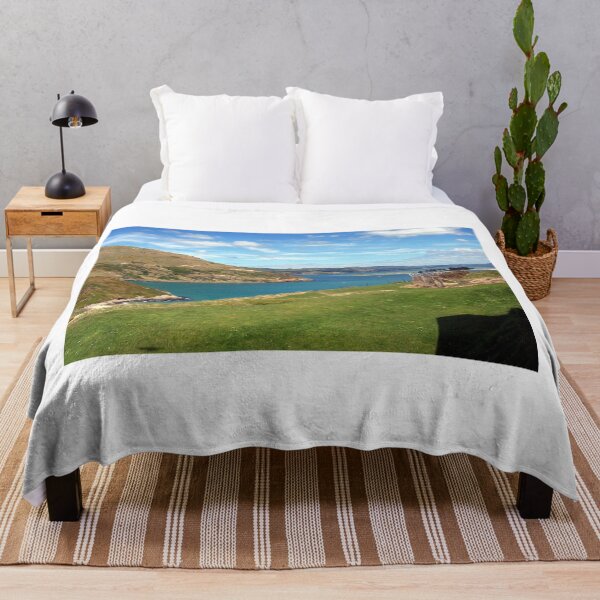 Item preview, Otago Peninsula South Island New Zealand designed and sold by Naomi80.